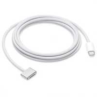 USB-C to MagSafe 2 зарядный кабель Apple (macbook)