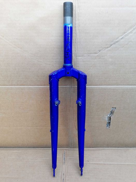 widelec Giant 28 v-brake