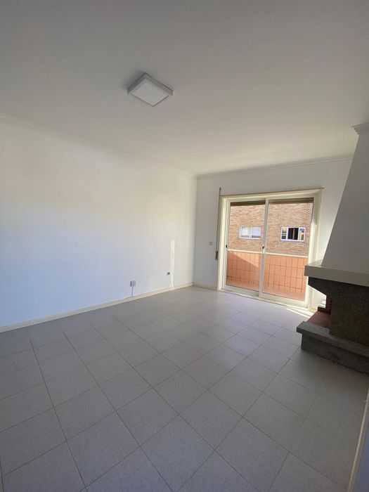 Apartamento T2 Praia Esmoriz - Garagem e Excelente Localização