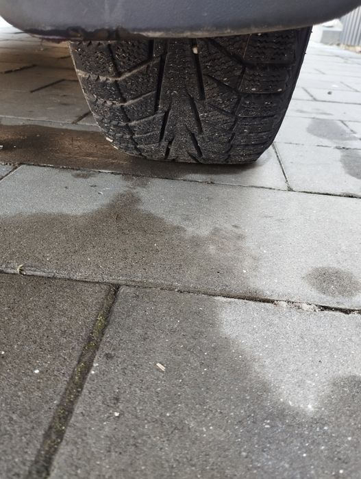 Продам Опель Комбо