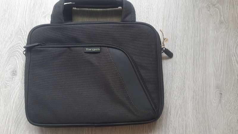 Torba na tablet/netbook do 10.2" Targus