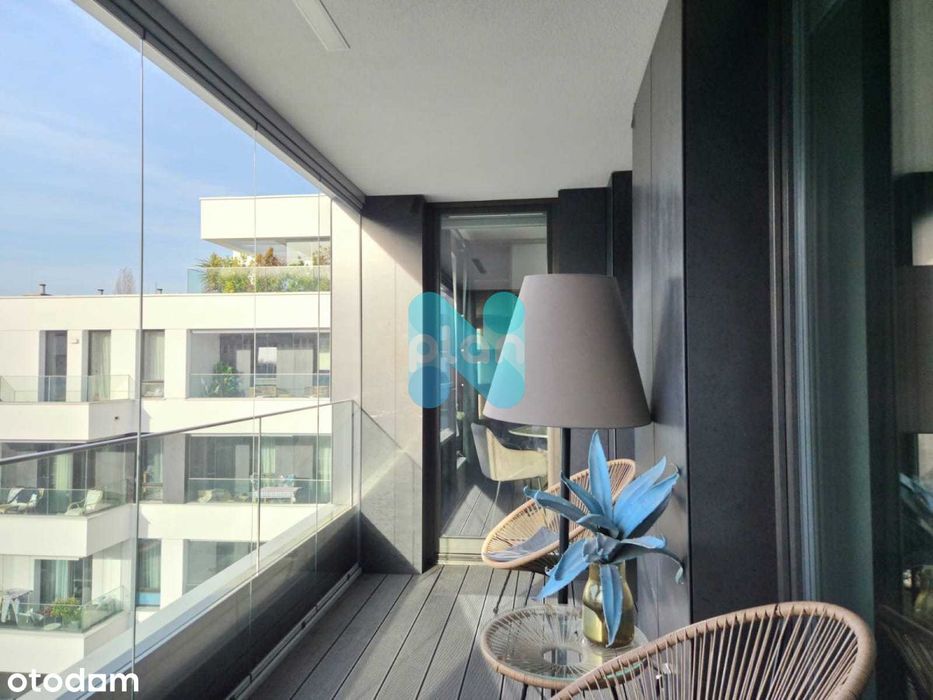 Gdynia ul. Bydgoska Silva