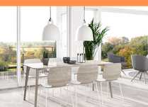 Produto Estrela Penthouse T3 Concelho De Paredes