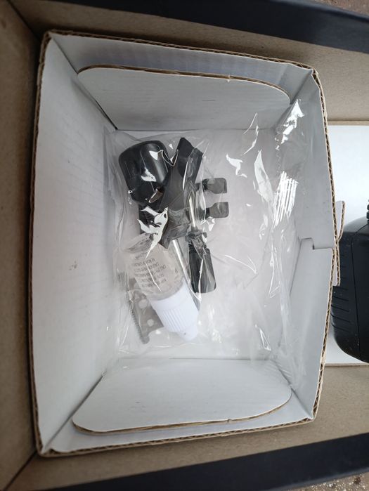 Тример для волосся JRL FreshFade 2020T