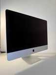 iMac 21.5” (2017) i5 2.3GHz - 16GB RAM - 1TB - Para Peças