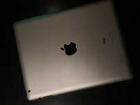 Ipad mini 2 16gb