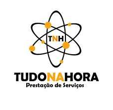 Reparações ao Domicílio