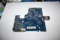 Motherboard Acer V5-571