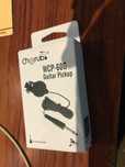 Pick up para instrumentos de corda acústicos (Guitarra ou)