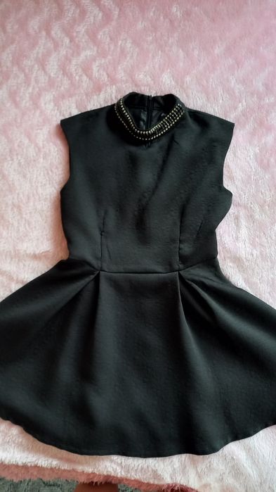 Плаття для дівчат