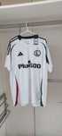 Orginalna koszulka XL Legia Warszawa Adidas