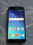 Samsung Galaxy S6