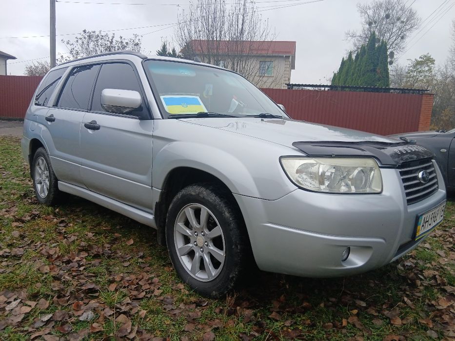 Сухарів на автомат