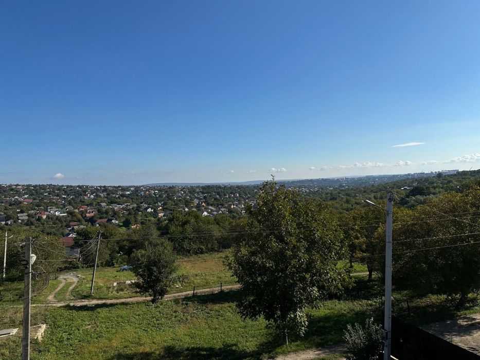 Продається Будинок Роша Стинка