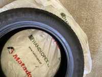 4szt continental premiumcontact 6 225/55R19 r2020