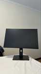 Monitor MSI 27 Polegadas LED RAPID IPS WQHD 170Hz G-Sync