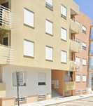 Apartamento   t2