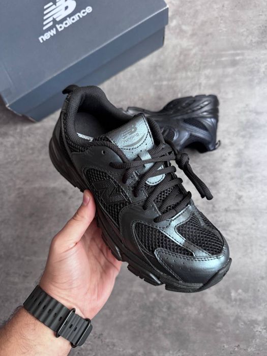 Кросівки New Balance 530 / 38