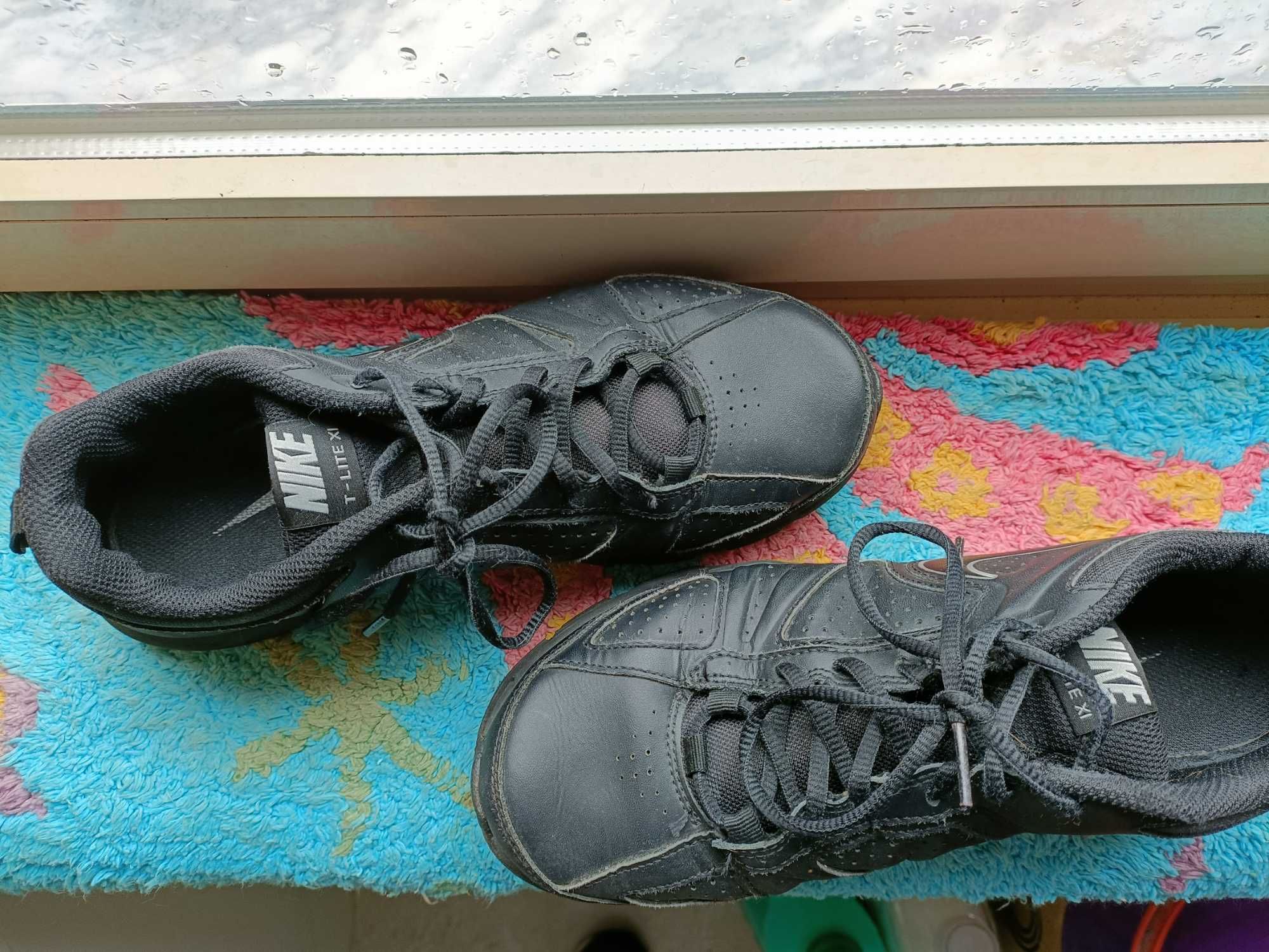 Sapatilhas Nike X Lite XI N 42
