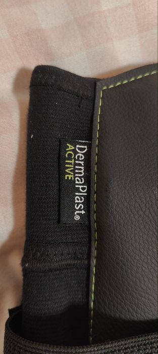 Ортез для зап'ястя DermaPlast Active Manu Easy Short