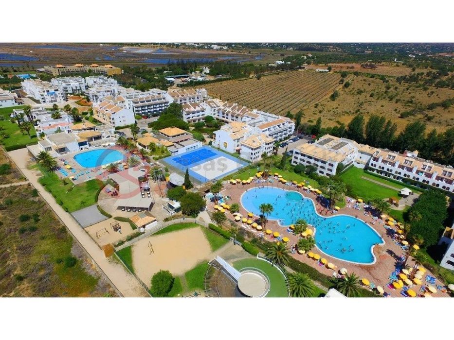 Apartamento T2+1 Duplex com Terraço