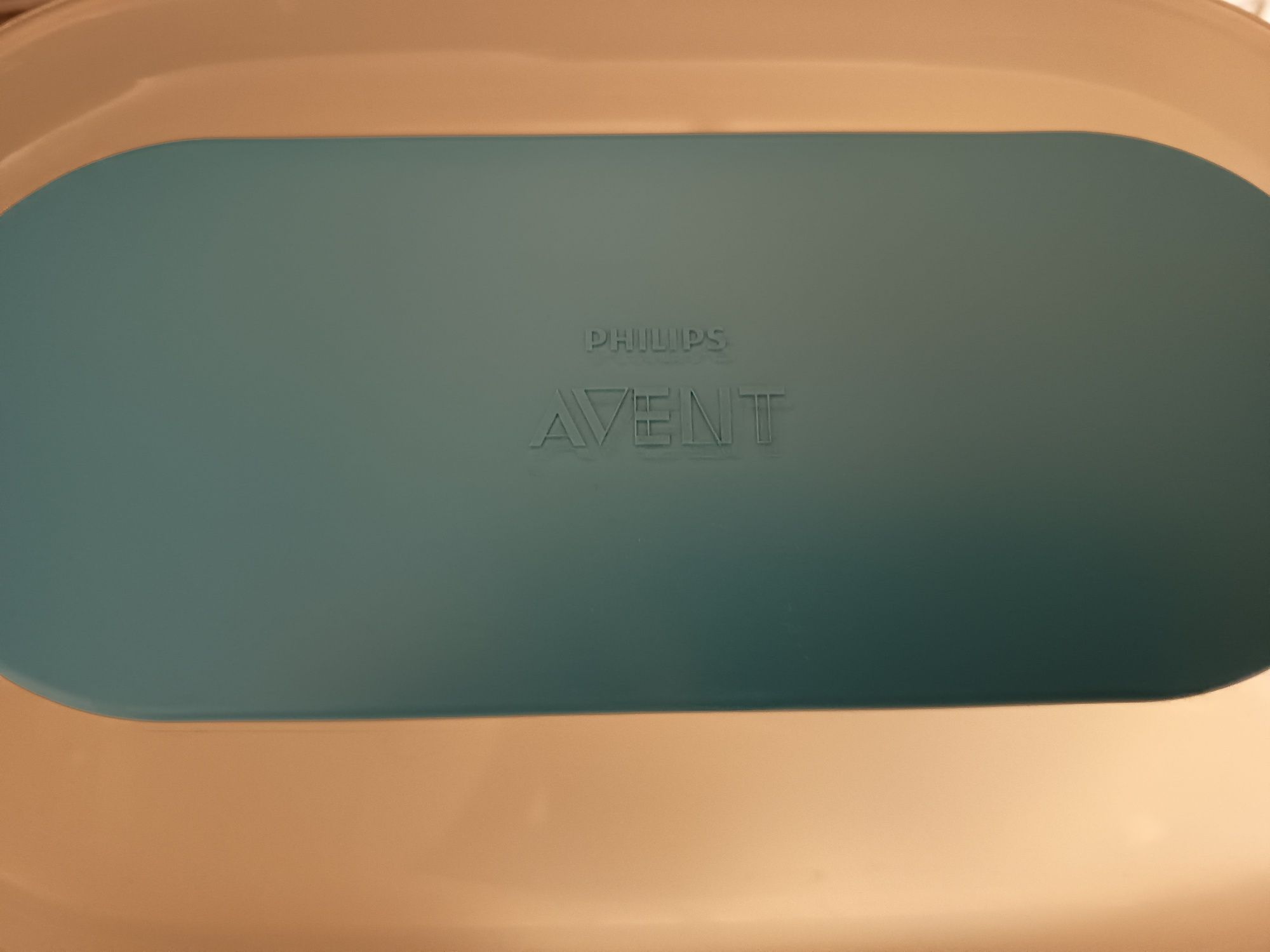 Philips Avent Sterylizator Parowy 3w1