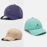 Кепка Jordan Club Cap