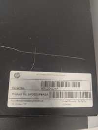 Hp Compag 6200 Pro