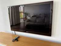 Samsung TV 55 cali UE55B7000