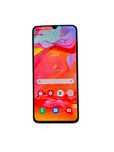 Samsung Galaxy A70