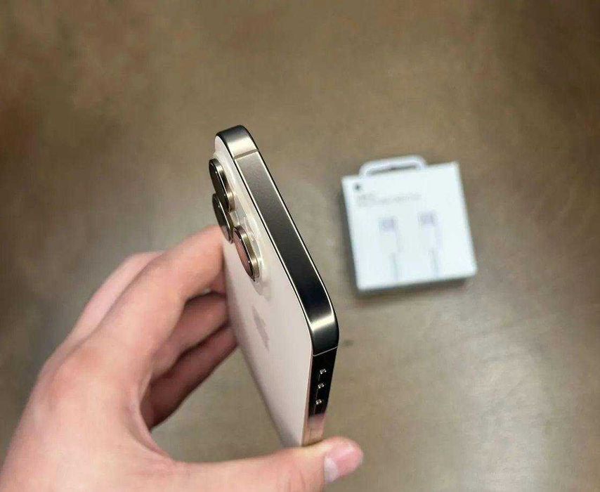 iPhone 16 Pro, 256 ГБ
