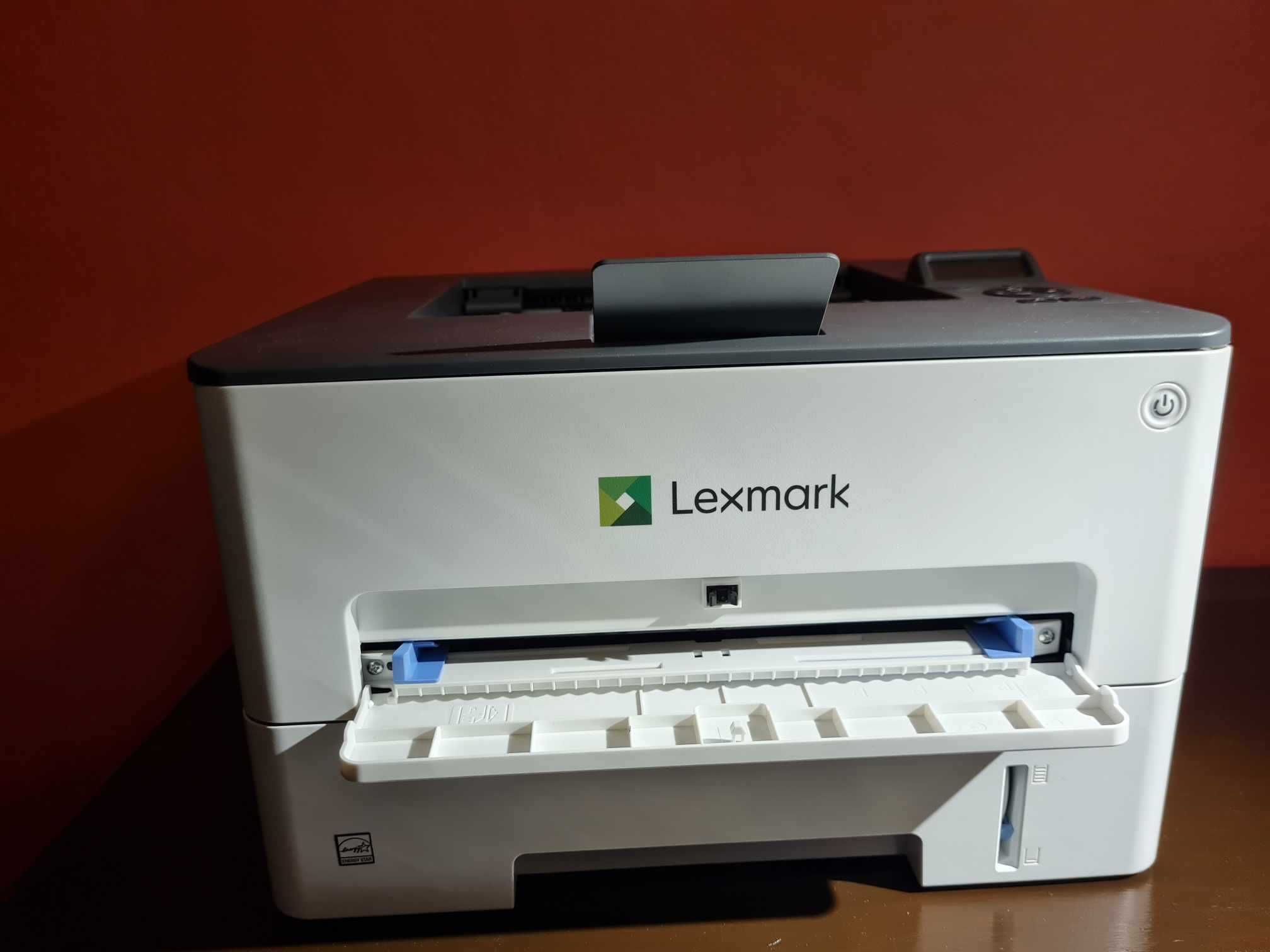 Drukarka Lexmark B2236dw