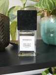 Perfumy Bohoboco Sea Salt Caramel 50