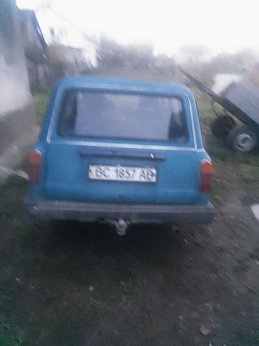 Продам жигуля ваз 2102