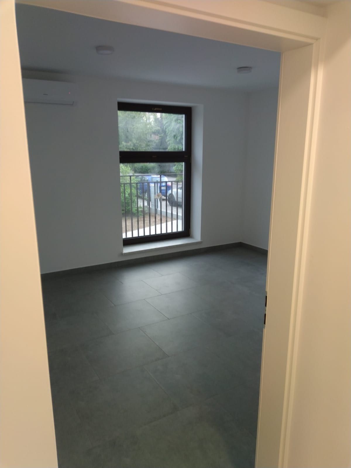 Lokal do wynajęcia w Sokółce centrum - woj Podlaskie 17.08 m2