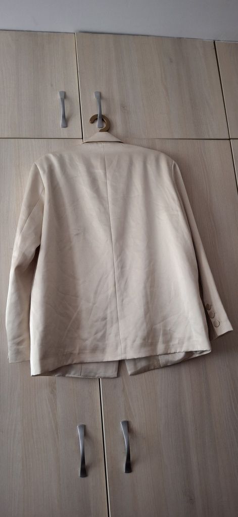 Gossia NatassiaGO Blazer