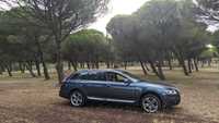 Audi A6 Allroad  3.0TDI