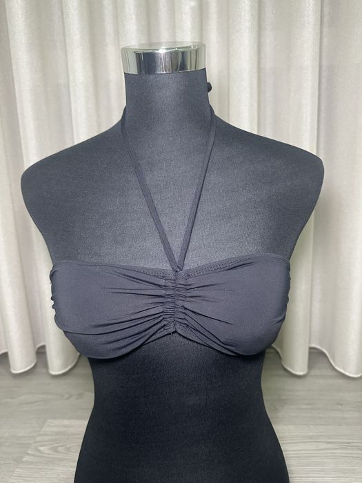 Tops biquini senhora