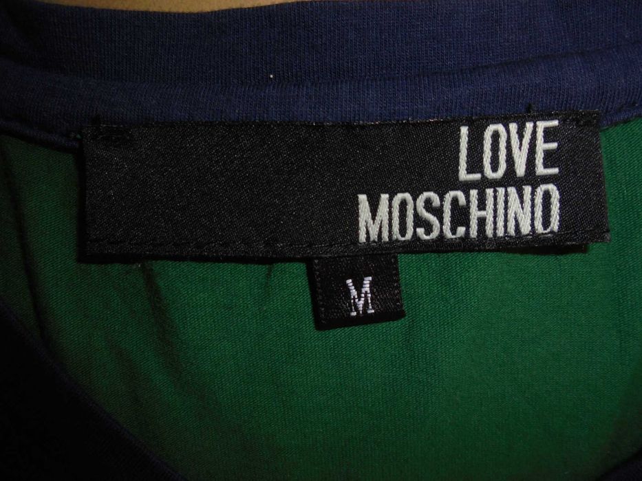 t-shirt de homem muito bonita