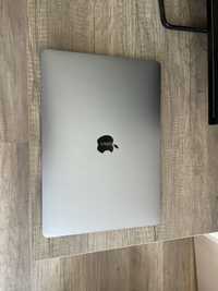 Macbook Pro m1 512gb 13.3