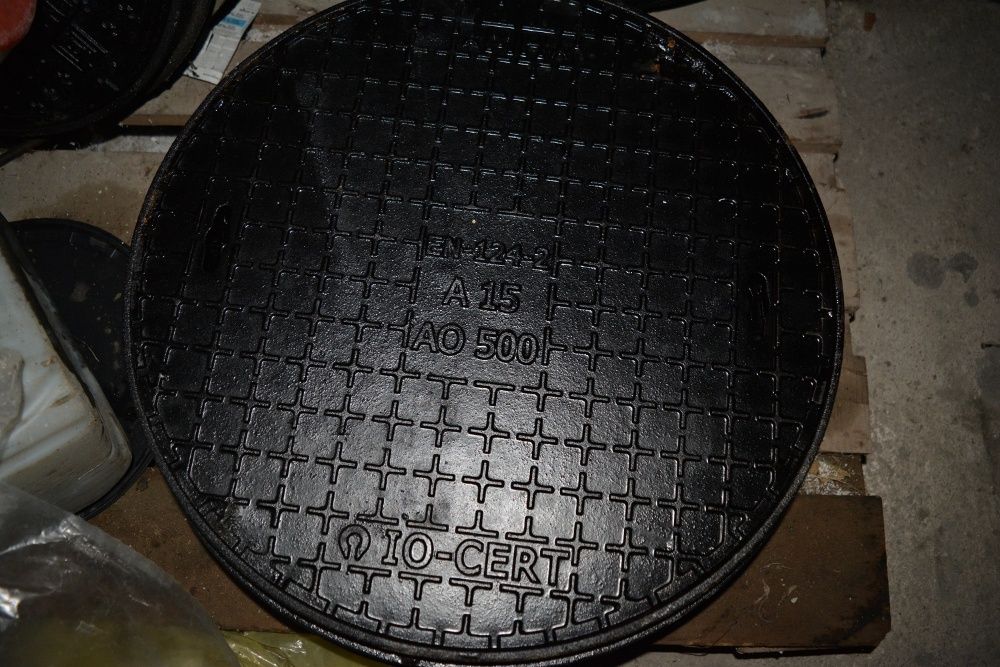 szambo betonowe 6m3 zbiornik betonowy szamba zbiorniki piwnica