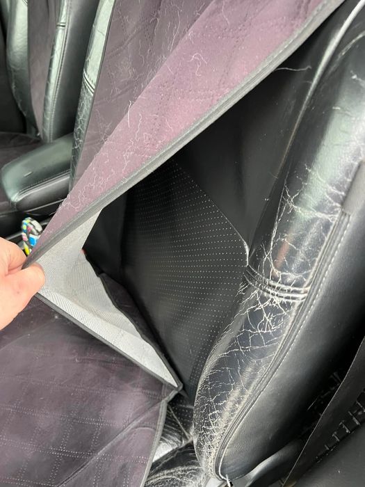 Продам Mitsubishi Outlander