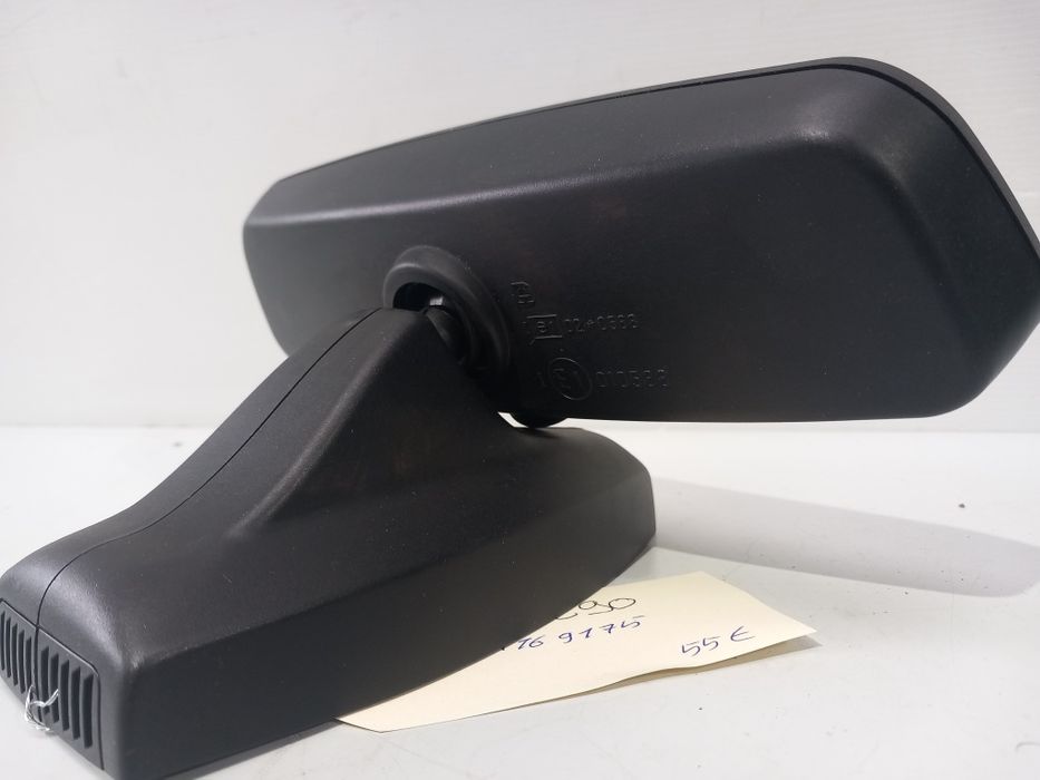 Espelho interior retrovisor BMW E90 PACK M