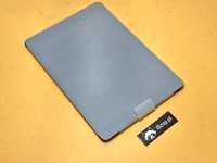 NOWY iPad 9 Czarny space Gray 64GB