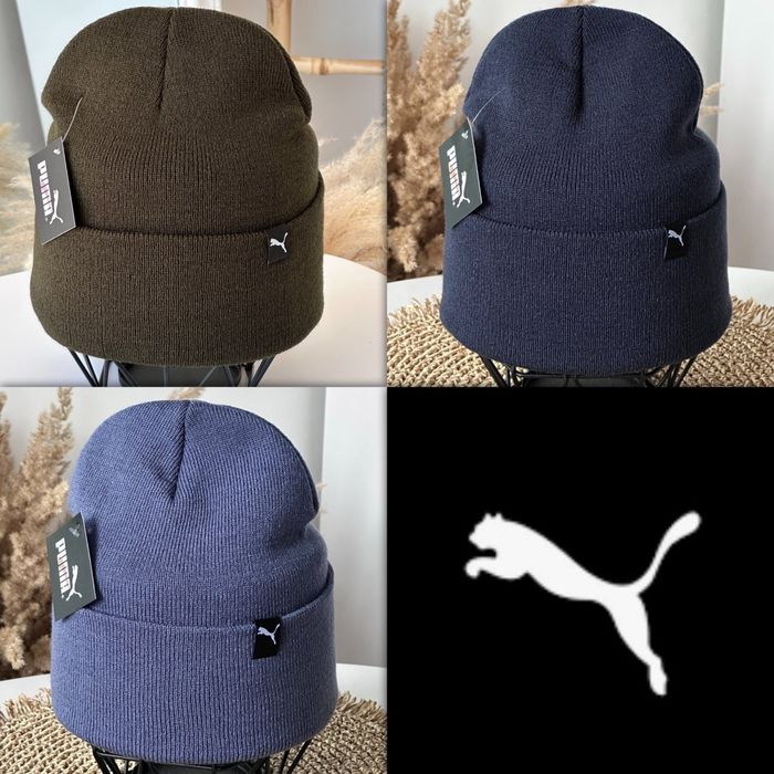 Шапка теплая шапка мужская шапка зимняя шапка спортивная шапка женская