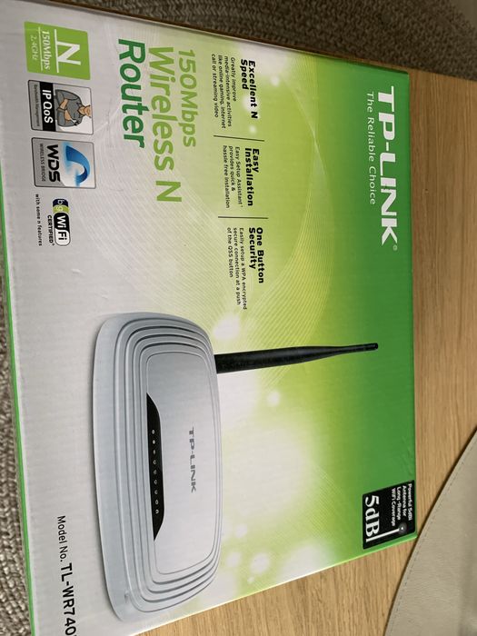 Elektronika zestaw