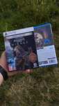 Assassin's Creed Mirage ps5