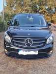 Mercedes Benz Citan 109 CDI