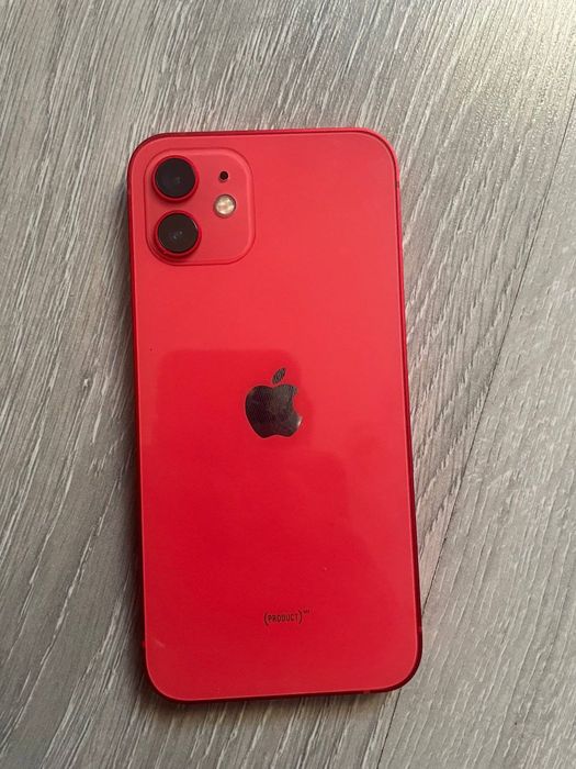IPhone 12 , 128gb