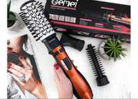 Стайлер - фен для волос Gemei GM-4828